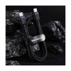 baseus_kabel_tipc|lightning_1m_20w_pd_cafule_pleten_siv|črn_catlklf-g1_5.jpg